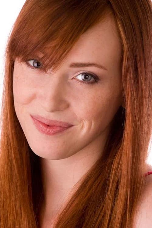 Carla Chiron de la Casinière foto
