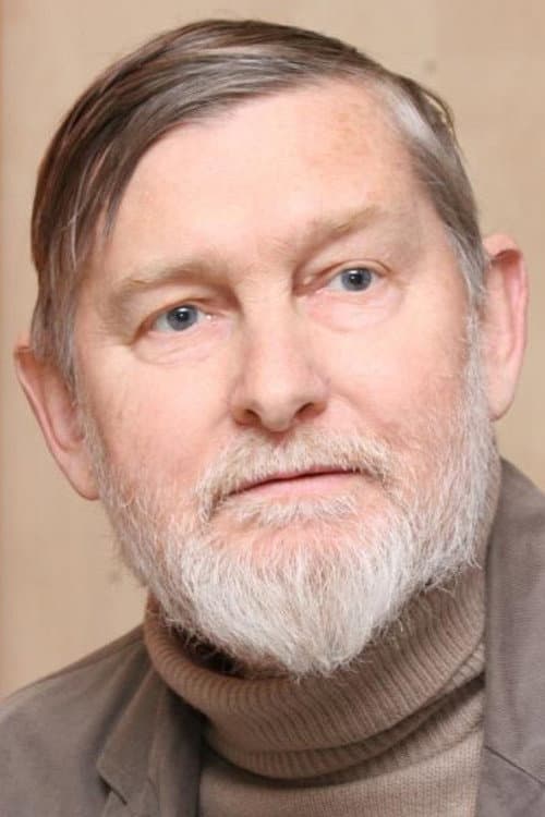 Jan Schmid foto