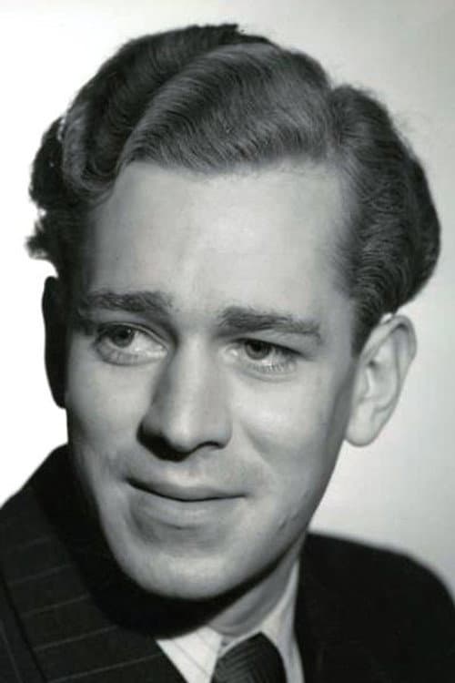 Jens Asby foto