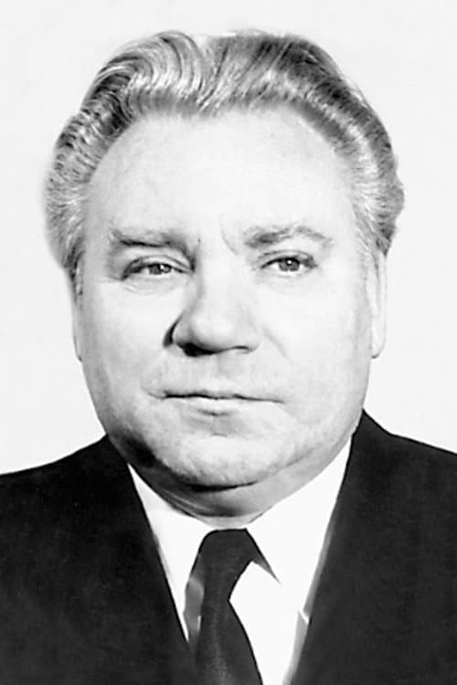 Jonas Kavaliauskas foto