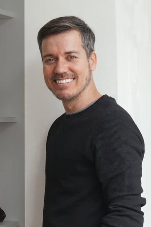 Juan Carlos Pastor Izurieta foto