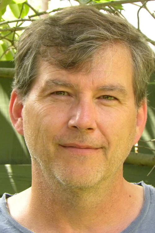 Yvon Roy foto