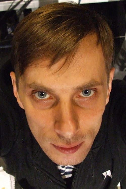 Ondřej Anděra foto