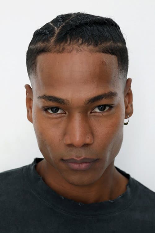 Staniel Ferreira foto