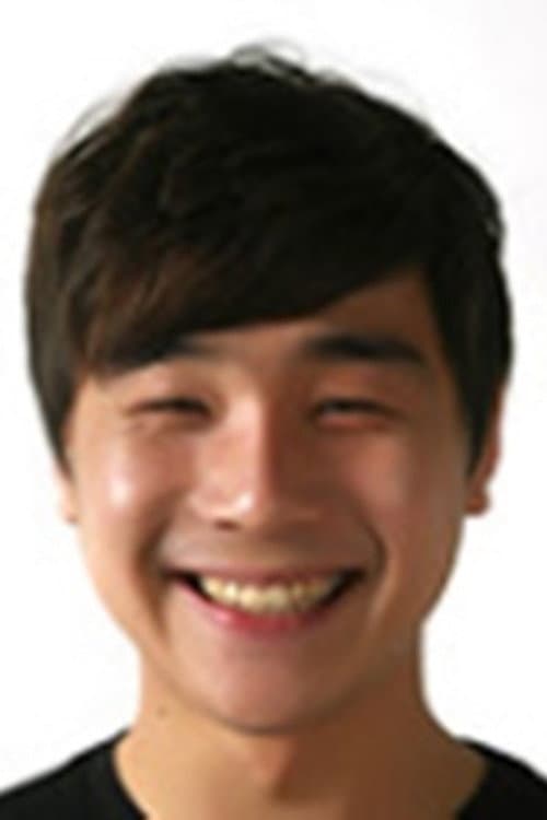 Jo Hee Sung foto