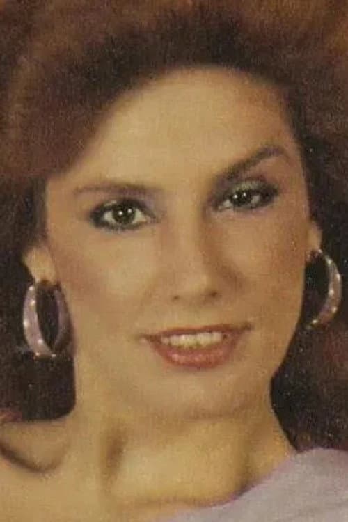 Leila Cravo foto