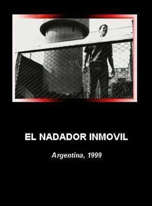 El nadador inmóvil (2000) poster