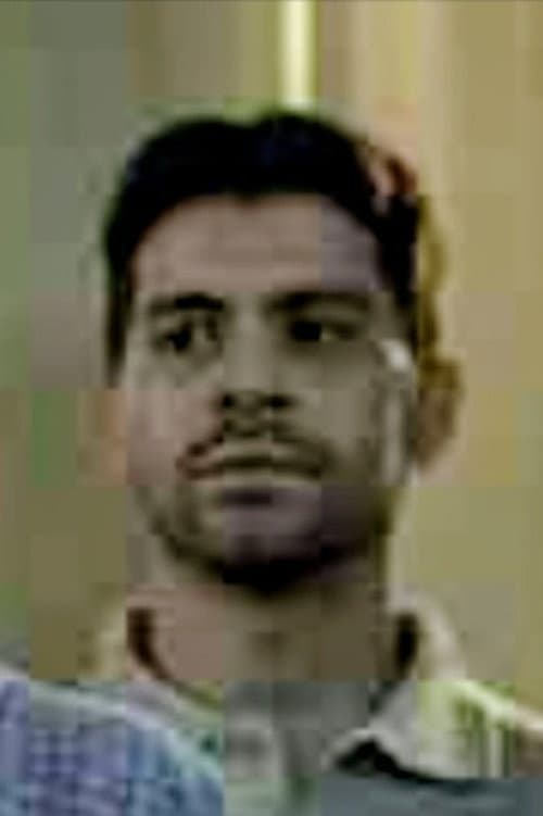 Ángel Blanco foto
