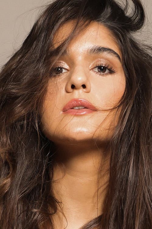 Maitê Padilha foto