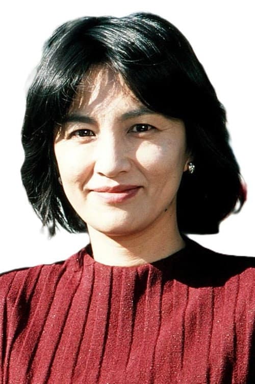 竹井みどり foto