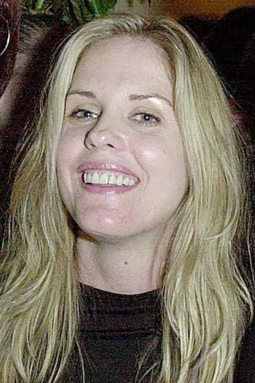 Valerie Breiman foto