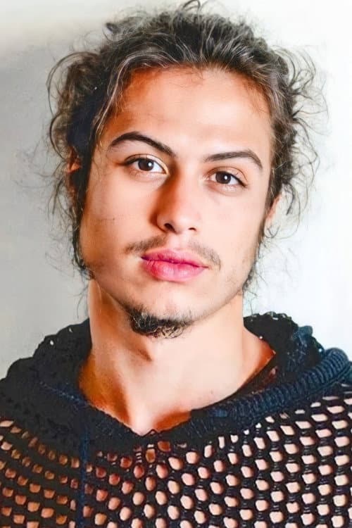 Francisco Vitti foto