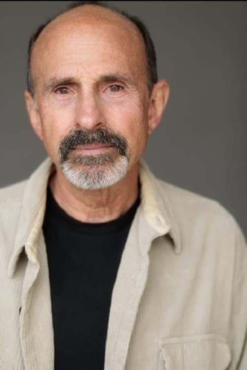 Michael W. Schwartz foto