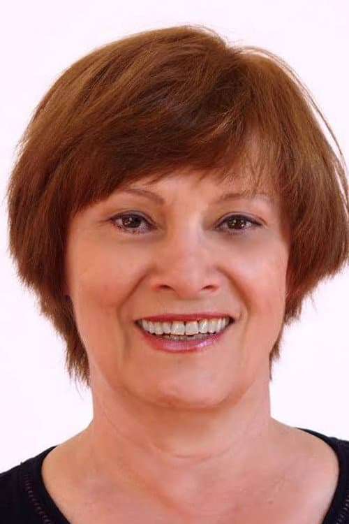 Monika Pošívalová foto