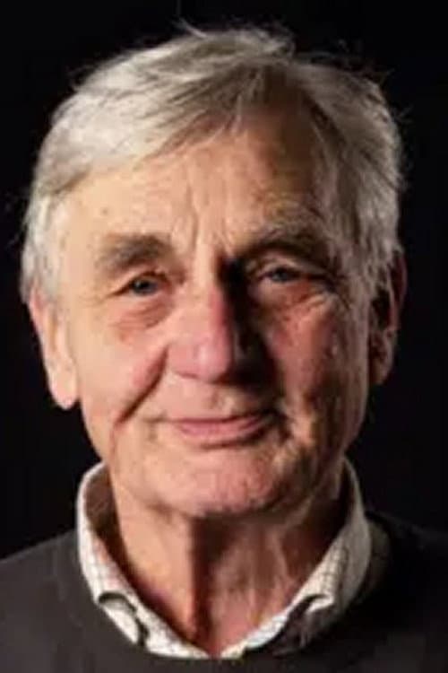 Michael Lindvad foto