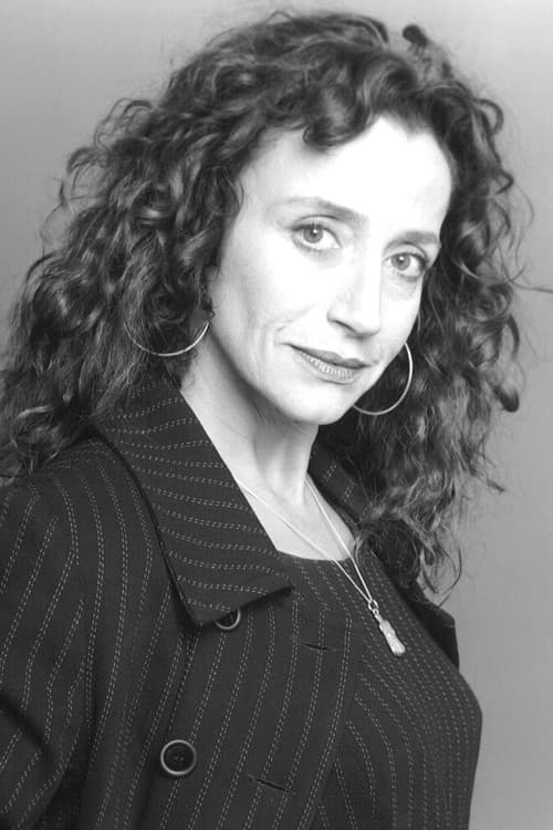 Patrizia Loreti foto