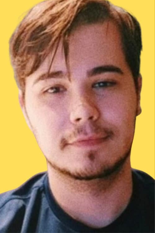 Lucas Procópio foto