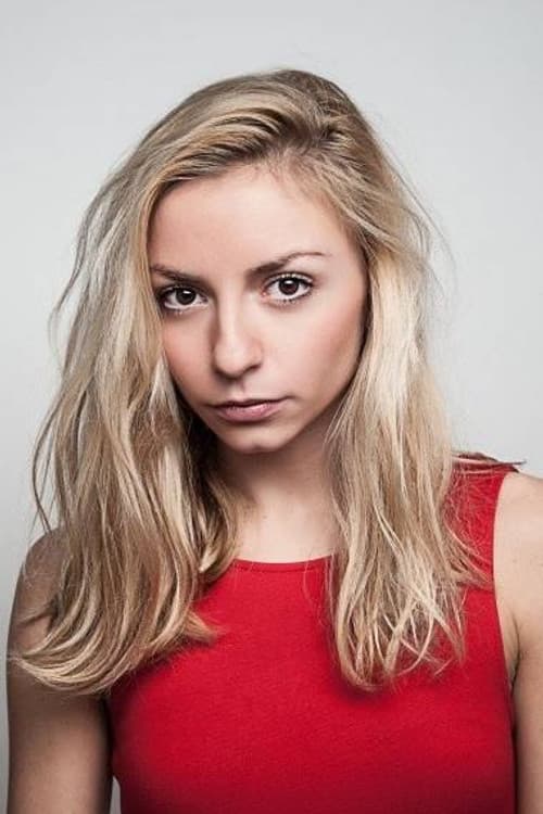 Julia Edtmeier foto
