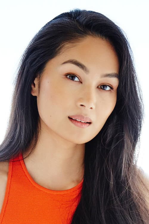 Christine Milo foto