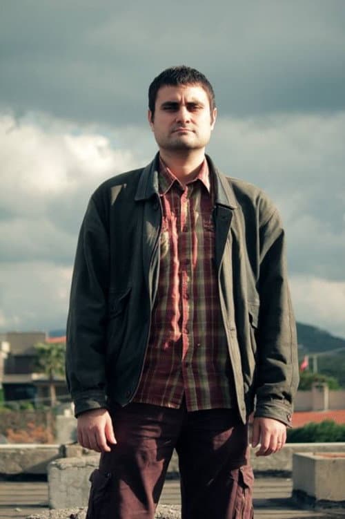 Efe Aydal foto