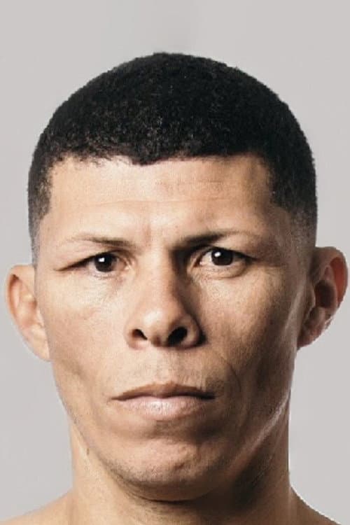 Roman Martinez foto