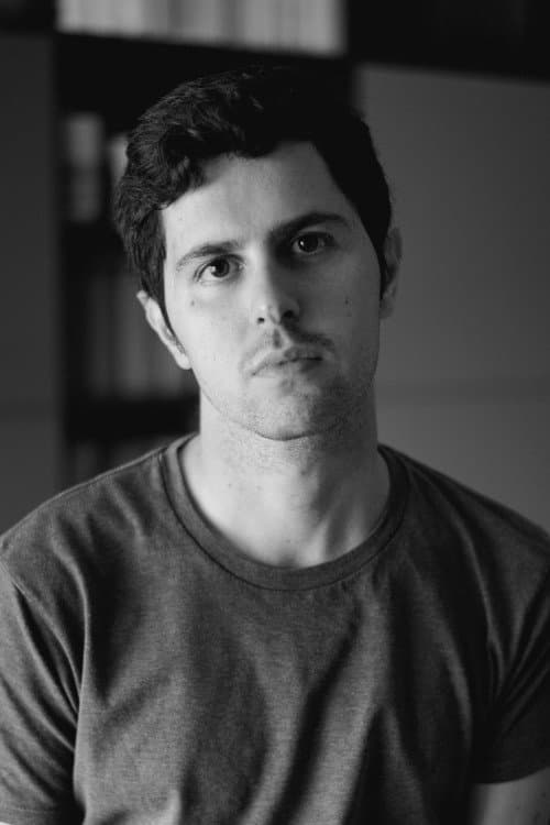 Lorenzo Tardella foto