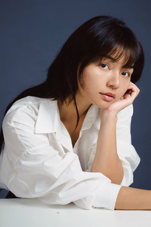 Ngọc Chi Bảo foto
