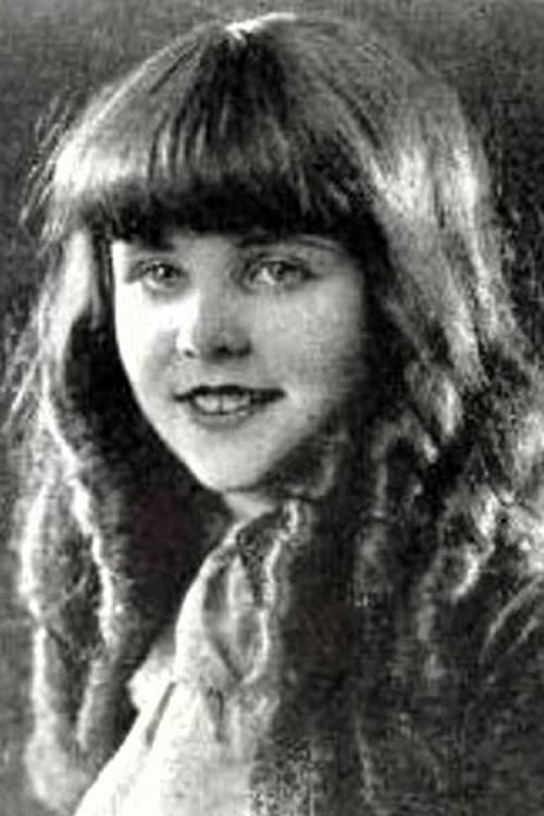 Peggy Cartwright foto