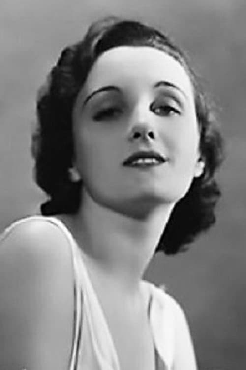 Yvonne Pelletier foto