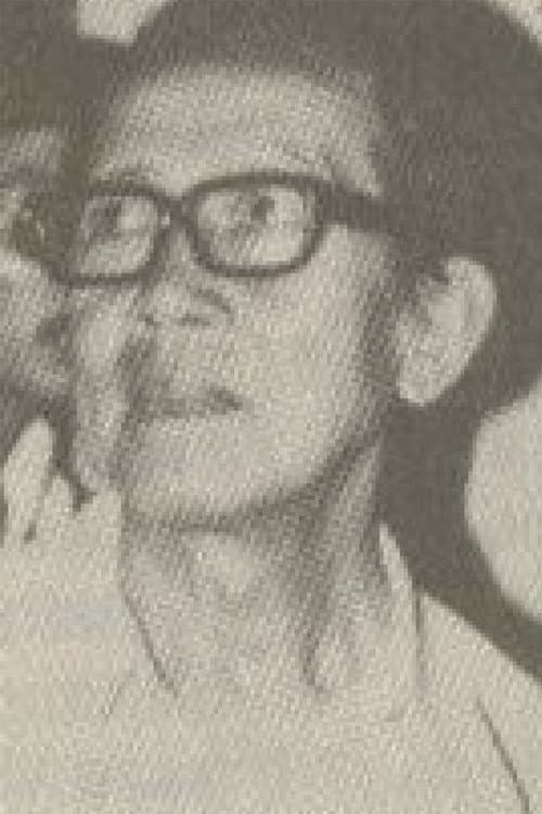 Rempo Urip foto