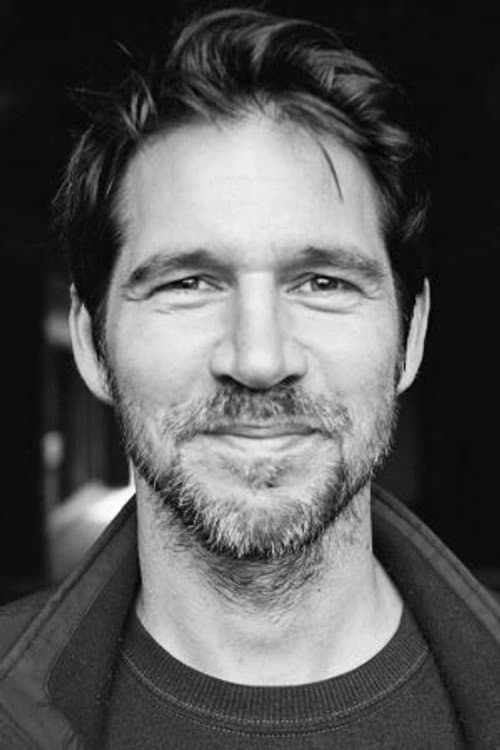 Philipp Stennert foto