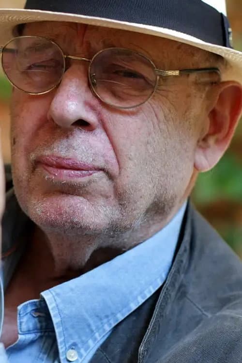 Željko Senečić foto