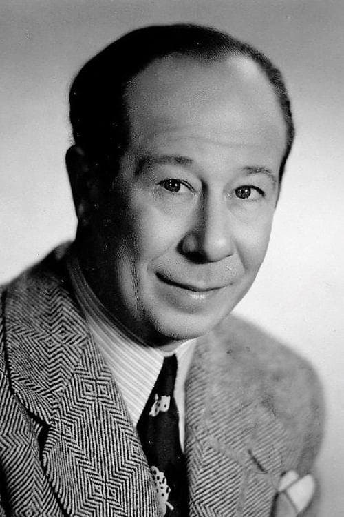 Bert Lahr foto