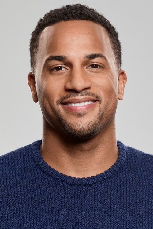 Michael Xavier foto