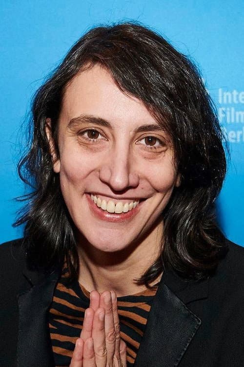 Adele Tulli foto