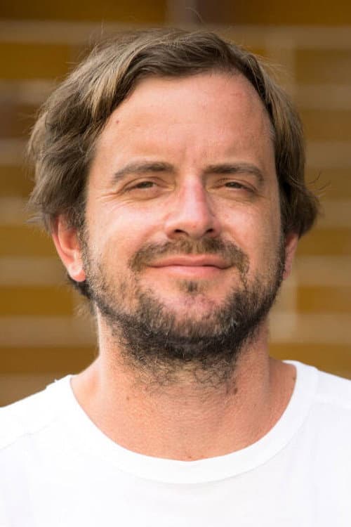 Tomáš Bojar foto