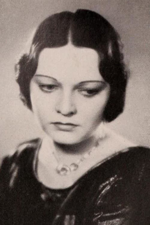 Gerti Ober foto