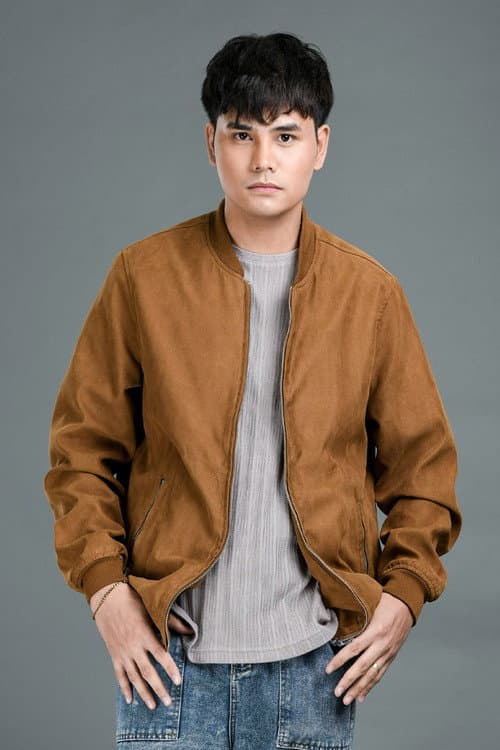 Nic Galvez foto
