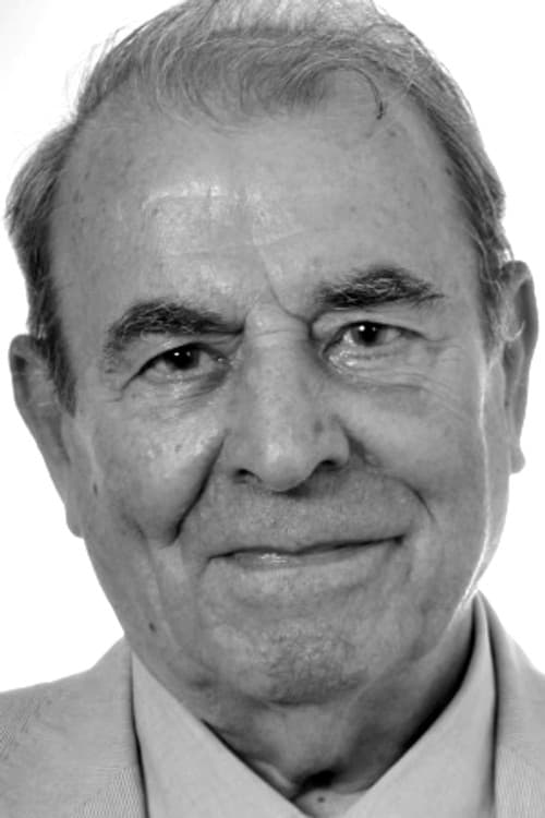 Robert Forcadell foto
