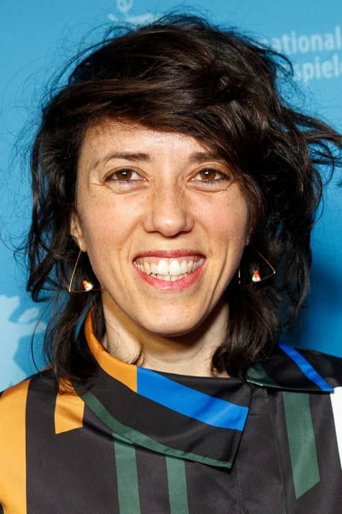 Catarina Vasconcelos foto