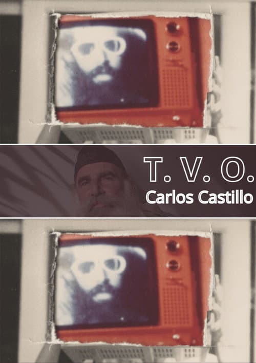 T.V.O. (1979) poster