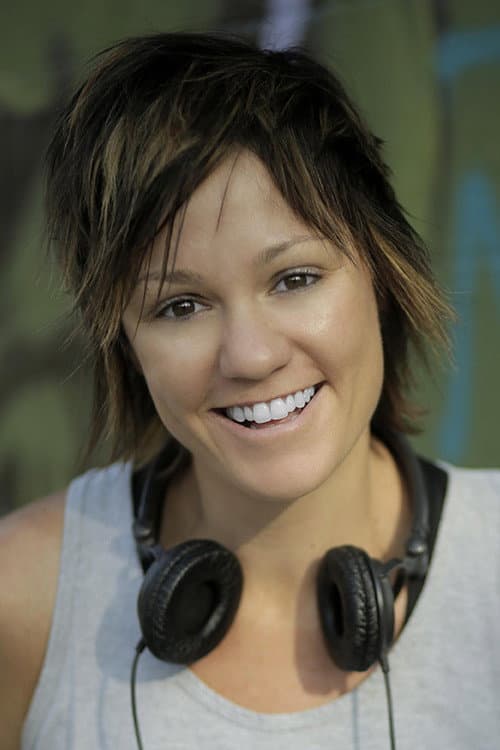 Sarah Spillane foto