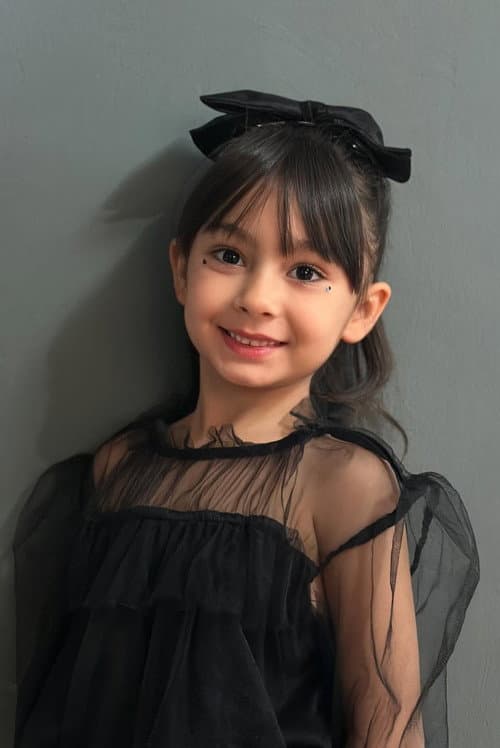 Ayşe Miray Gümüş foto