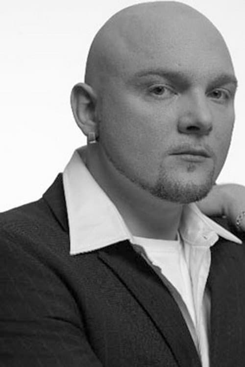 Krzysztof Skarbiński foto