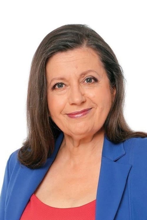 Zuzana Kronerová foto