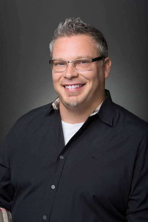 Zac Moncrief foto