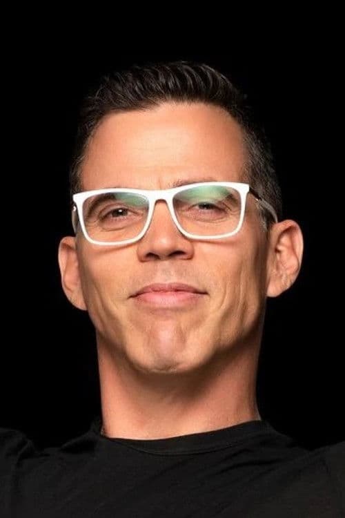 Steve-O foto