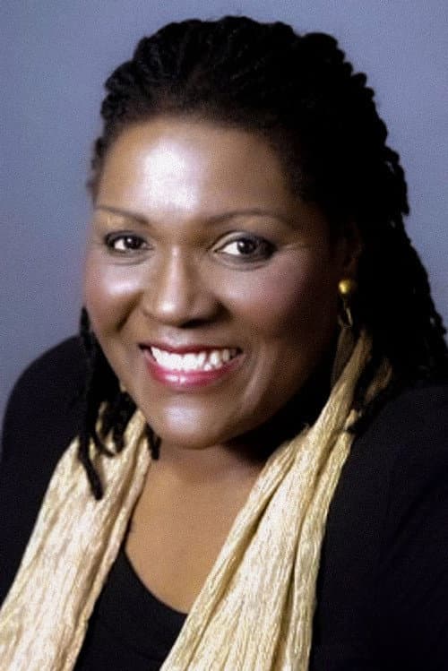 Cyndee Peters foto