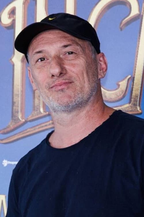 Pier Paolo Paganelli foto