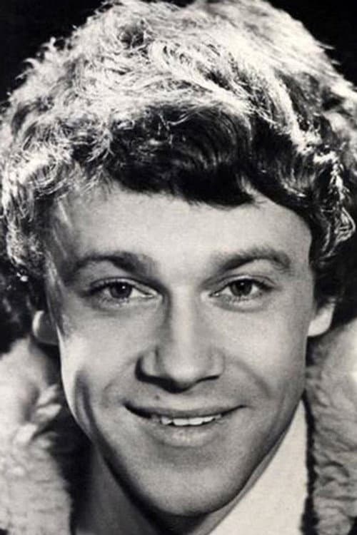Александр Леньков foto
